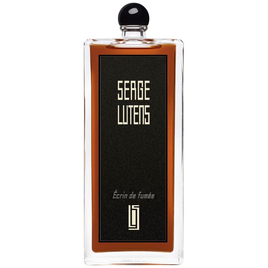 Serge Lutens Écrin De Fumée edp 50ml